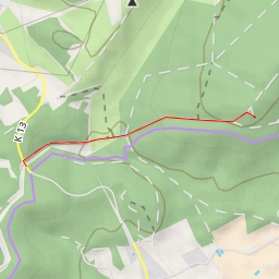 thumbnail for AI - Generalsblick