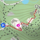 thumbnail for AI - Morsche Zacke