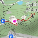 thumbnail for AI - Ritterei