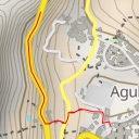 thumbnail for AI - Agulo