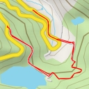 thumbnail for AI - Mirador Herminia