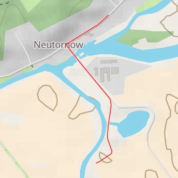 thumbnail for AI - Grab Louis Henri Fontane - Bad Freienwalde (Oder)