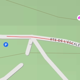 thumbnail for AI - Aubas - Aubas