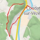 thumbnail for AI - Condat-sur-Vézère