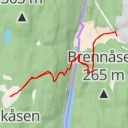 thumbnail for AI - Haukåsen