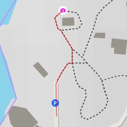 thumbnail for AI - Chapelle Sainte-Barbe - Roscoff