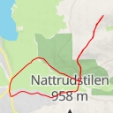 thumbnail for AI - Sollifjellet