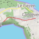 thumbnail for AI - Le Roz - Landévennec