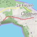 thumbnail for AI - Le Roz - Landévennec