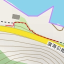 thumbnail for AI - 萬里拳頭石