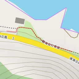 thumbnail for AI - 萬里拳頭石