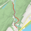 thumbnail for AI - Chalet Rustique