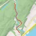 thumbnail for AI - Château Richer - Lodge Rustique