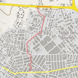 thumbnail for AI - Barrip Florida Blanca