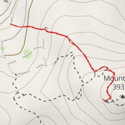 thumbnail for AI - Mount Tom