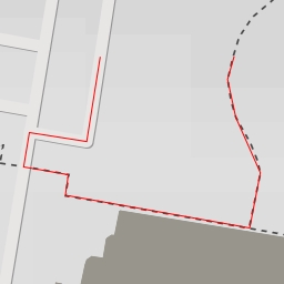 thumbnail for AI - Skyline View