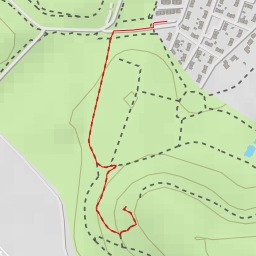 thumbnail for AI - Rue Ginette Neveu - Oignies