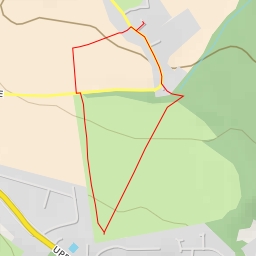 thumbnail for AI - Keppel's Column - Rotherham