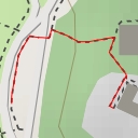 thumbnail for AI - 古典玫瑰園-精品洋行 - 高雄市