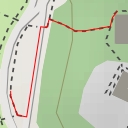 thumbnail for AI - 十八王公廟 - 高雄市