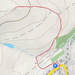 thumbnail for AI - Mühlenstraße - Oberehe-Stroheich