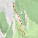 thumbnail for AI - Skolevarden - Bergen