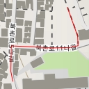 thumbnail for AI - 북촌4경 : 가회동 31번지 언덕