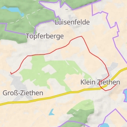 thumbnail for AI - Drebitzberg