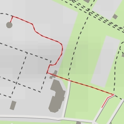 thumbnail for AI - Wilk - Bydgoszcz