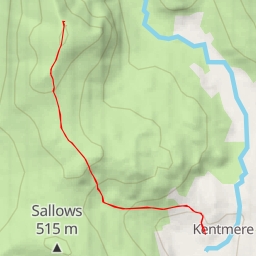 thumbnail for AI - Star Crag