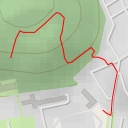 thumbnail for AI - Gamlestadshallen - Göteborg