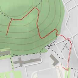 thumbnail for AI - Gamlestadshallen - Göteborg