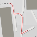 thumbnail for AI - Lillehammer