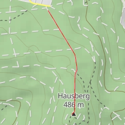 thumbnail for AI - Hausbergturm