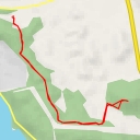 thumbnail for AI - Sörmlandsleden - Södertälje kommun