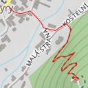 thumbnail for AI - Schillerova rozhledna