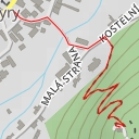 thumbnail for AI - Schillerova rozhledna