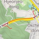 thumbnail for AI - 금화터널 - 서울