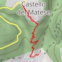 thumbnail for AI - Castello Matese - Castello del Matese