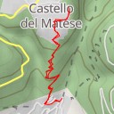 thumbnail for AI - Via Campo - Castello del Matese