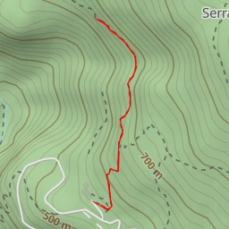 thumbnail for AI - Belvedere Su Valle Torano