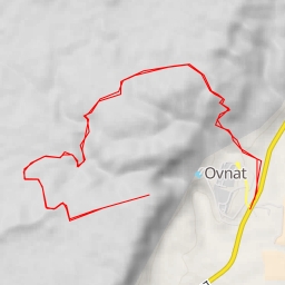 thumbnail for AI - מצפה נחליאל