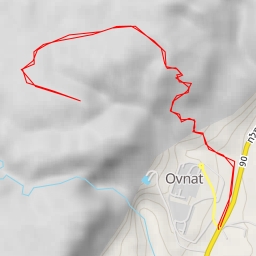 thumbnail for AI - מעלה מזין - מועצה אזורית מגילות ים המלח