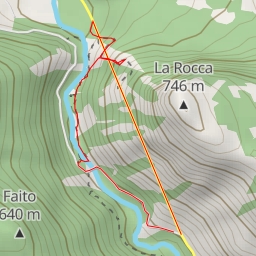 thumbnail for AI - Belvedere del Brivido - Cusano Mutri