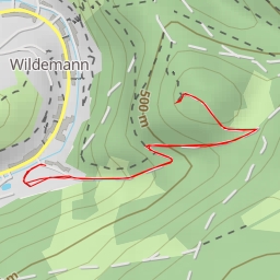 thumbnail for AI - Prinzenlaube - Clausthal-Zellerfeld