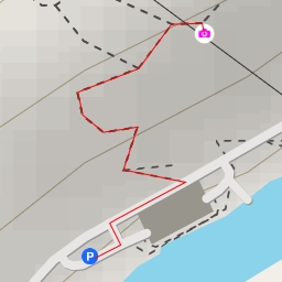 thumbnail for AI - Point de vue de la Motte