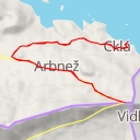 thumbnail for AI - Stegvaši