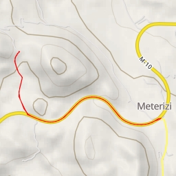 thumbnail for AI - Meterizi