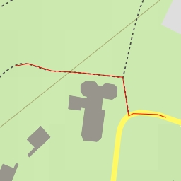 thumbnail for AI - Classes d'éveil et de découverte du Mont de Couppes - Le Portel