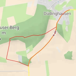 thumbnail for AI - Schachtanlage Düdinghausen - Sachsenhagen